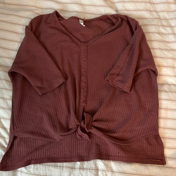 L love shirt - Picture 1 of 3